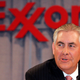 As head of Exxon Rex Tillerson forged relationships with corrupt leaders in Africa’s oil states